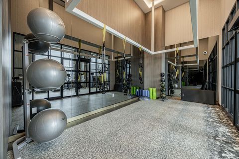 Photo 30 at 234 - 395 Dundas Street W, GO Glenorchy, Oakville