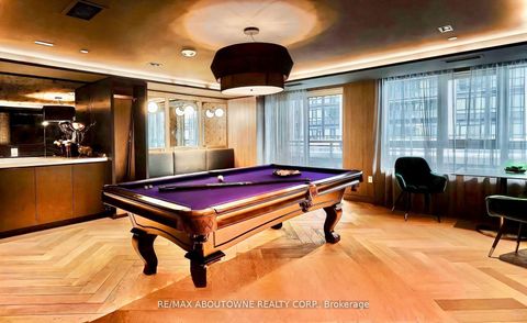 Photo 32 at 234 - 395 Dundas Street W, GO Glenorchy, Oakville