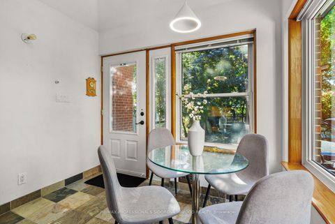 Photo 14 at 11 Winfield Avenue, Bloor West Village, Toronto