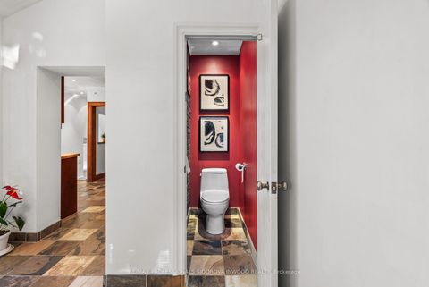 Photo 16 at 11 Winfield Avenue, Bloor West Village, Toronto