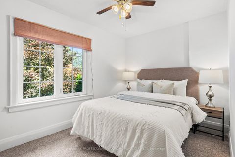 Photo 24 at 11 Winfield Avenue, Bloor West Village, Toronto