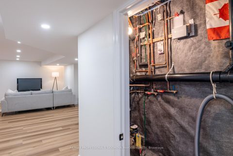 Photo 35 at 11 Winfield Avenue, Bloor West Village, Toronto