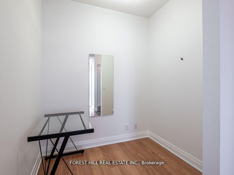 Photo 14 at 707 - 530 St Clair Avenue W, Cedarvale, Toronto Photo 14 at 707 - 530 St Clair Avenue W, Cedarvale, Toronto