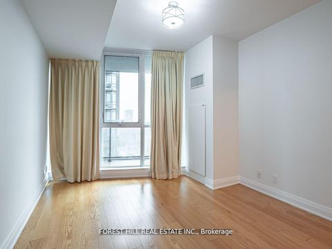 Photo 17 at 707 - 530 St Clair Avenue W, Cedarvale, Toronto Photo 17 at 707 - 530 St Clair Avenue W, Cedarvale, Toronto