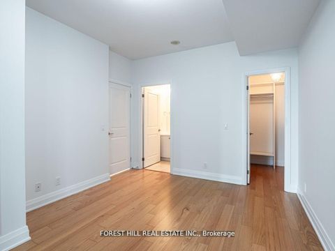 Photo 18 at 707 - 530 St Clair Avenue W, Cedarvale, Toronto Photo 18 at 707 - 530 St Clair Avenue W, Cedarvale, Toronto