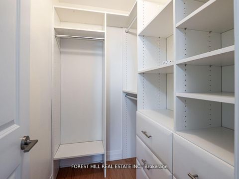 Photo 19 at 707 - 530 St Clair Avenue W, Cedarvale, Toronto Photo 19 at 707 - 530 St Clair Avenue W, Cedarvale, Toronto