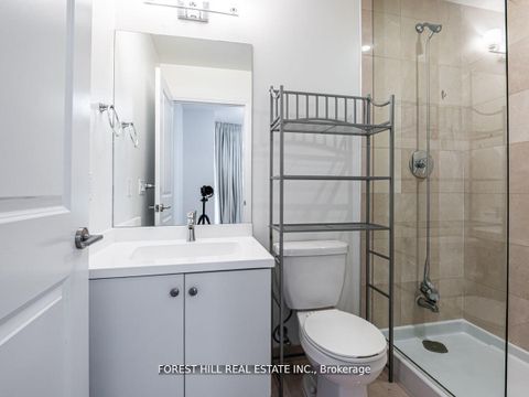 Photo 20 at 707 - 530 St Clair Avenue W, Cedarvale, Toronto Photo 20 at 707 - 530 St Clair Avenue W, Cedarvale, Toronto