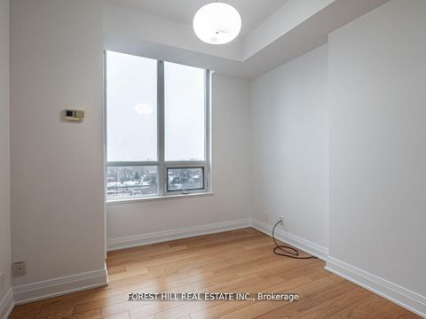 Photo 21 at 707 - 530 St Clair Avenue W, Cedarvale, Toronto Photo 21 at 707 - 530 St Clair Avenue W, Cedarvale, Toronto
