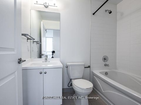 Photo 23 at 707 - 530 St Clair Avenue W, Cedarvale, Toronto Photo 23 at 707 - 530 St Clair Avenue W, Cedarvale, Toronto