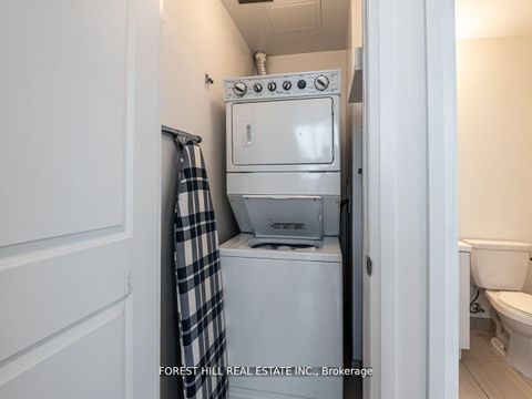 Photo 24 at 707 - 530 St Clair Avenue W, Cedarvale, Toronto Photo 24 at 707 - 530 St Clair Avenue W, Cedarvale, Toronto