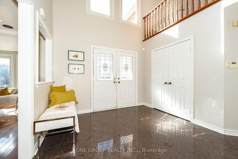 Photo 3 at 382 Elgin Mills Road W, Westbrook, Richmond Hill