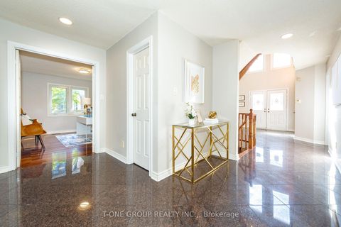 Photo 12 at 382 Elgin Mills Road W, Westbrook, Richmond Hill