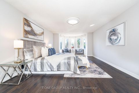 Photo 28 at 382 Elgin Mills Road W, Westbrook, Richmond Hill