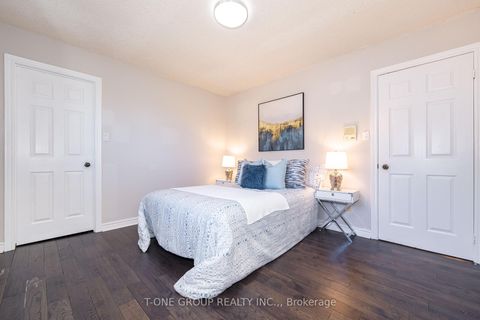 Photo 36 at 382 Elgin Mills Road W, Westbrook, Richmond Hill