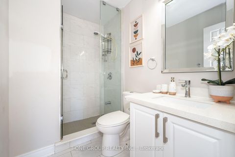 Photo 39 at 382 Elgin Mills Road W, Westbrook, Richmond Hill