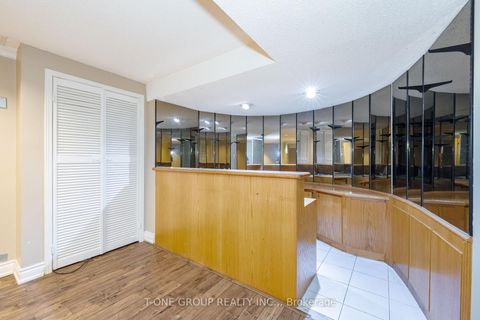 Photo 40 at 382 Elgin Mills Road W, Westbrook, Richmond Hill