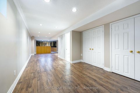 Photo 44 at 382 Elgin Mills Road W, Westbrook, Richmond Hill