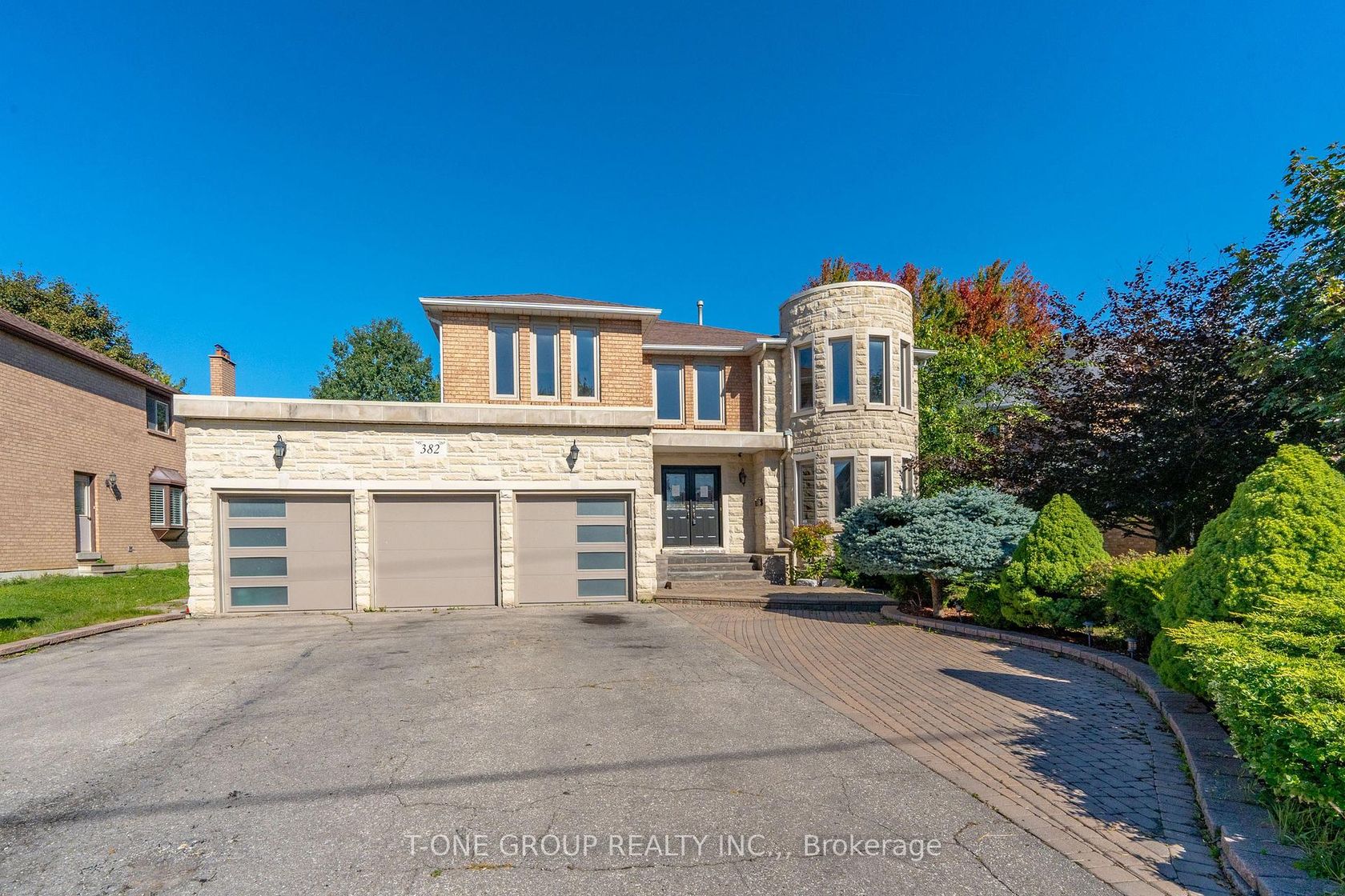 382 Elgin Mills Road W, Westbrook, Richmond Hill by Loree Meneguzzi Real Estate 382 Elgin Mills Road W, Westbrook, Richmond Hill