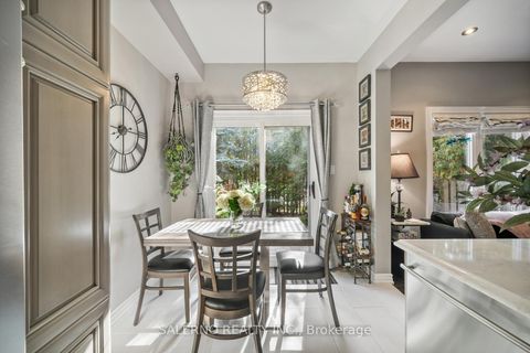 Photo 20 at 2 - 180 Blue Willow Drive, East Woodbridge, Vaughan