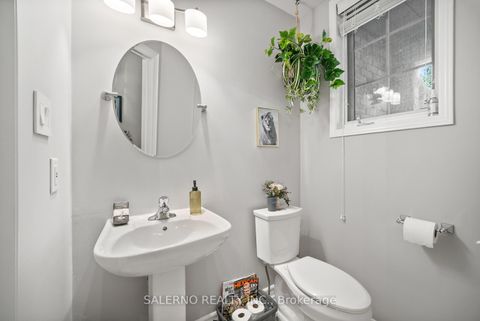 Photo 21 at 2 - 180 Blue Willow Drive, East Woodbridge, Vaughan