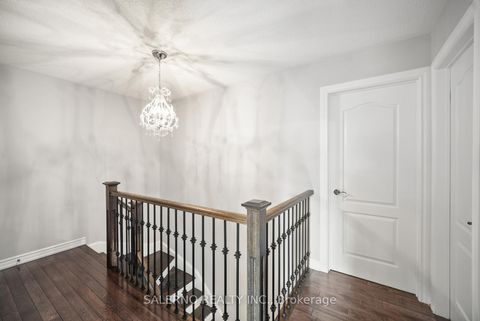 Photo 22 at 2 - 180 Blue Willow Drive, East Woodbridge, Vaughan