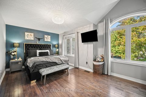 Photo 23 at 2 - 180 Blue Willow Drive, East Woodbridge, Vaughan