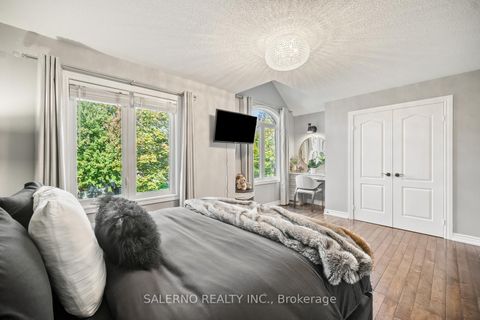 Photo 25 at 2 - 180 Blue Willow Drive, East Woodbridge, Vaughan