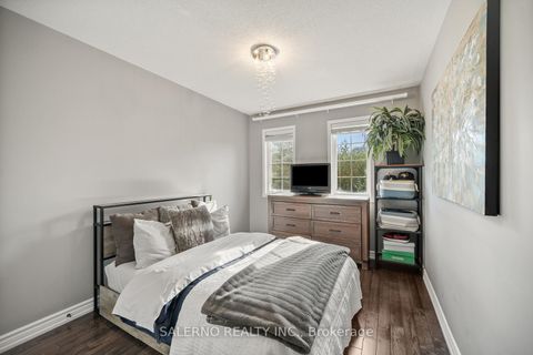 Photo 26 at 2 - 180 Blue Willow Drive, East Woodbridge, Vaughan