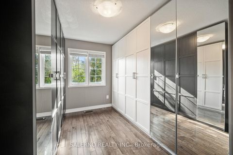 Photo 27 at 2 - 180 Blue Willow Drive, East Woodbridge, Vaughan