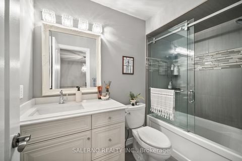 Photo 28 at 2 - 180 Blue Willow Drive, East Woodbridge, Vaughan