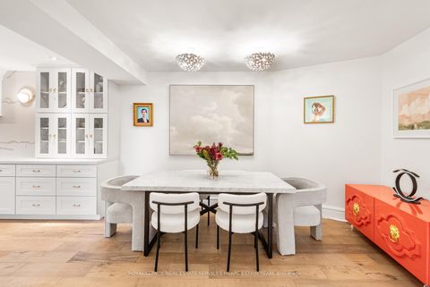 Photo 8 at 60 South Drive, Moore Park, Toronto