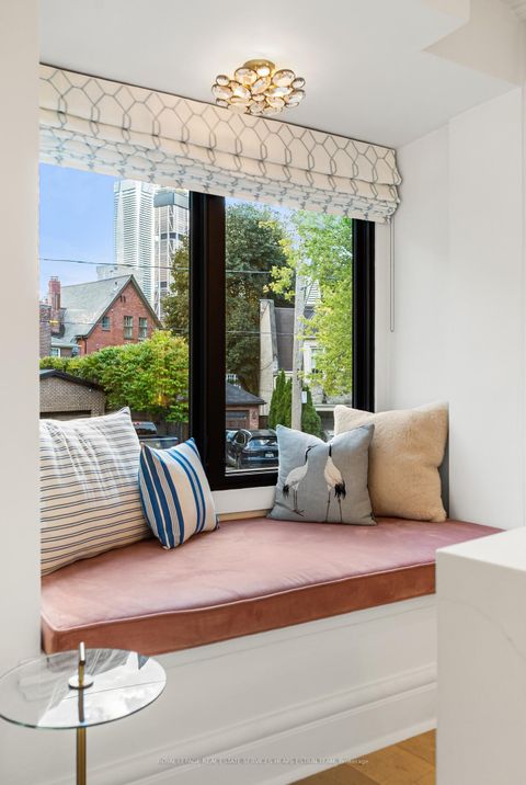 Photo 16 at 60 South Drive, Moore Park, Toronto