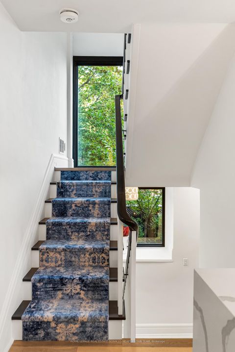Photo 18 at 60 South Drive, Moore Park, Toronto
