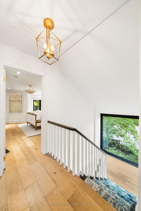 Photo 19 at 60 South Drive, Moore Park, Toronto