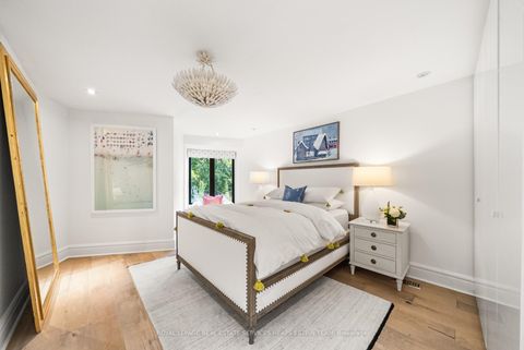 Photo 20 at 60 South Drive, Moore Park, Toronto