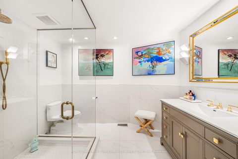Photo 22 at 60 South Drive, Moore Park, Toronto
