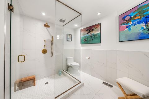 Photo 24 at 60 South Drive, Moore Park, Toronto