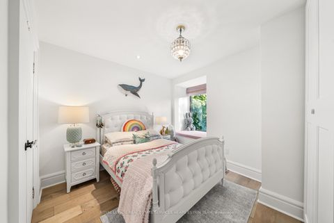 Photo 25 at 60 South Drive, Moore Park, Toronto