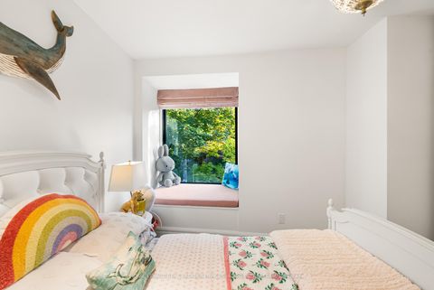 Photo 26 at 60 South Drive, Moore Park, Toronto
