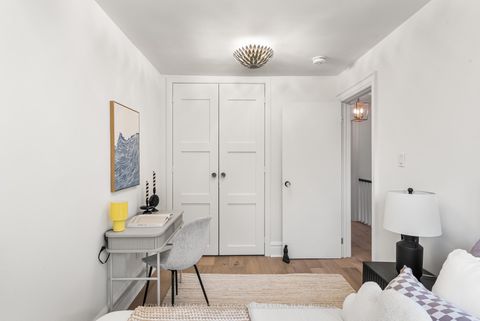 Photo 28 at 60 South Drive, Moore Park, Toronto