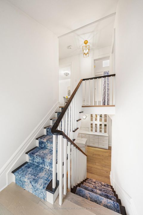 Photo 30 at 60 South Drive, Moore Park, Toronto