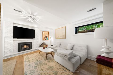 Photo 31 at 60 South Drive, Moore Park, Toronto
