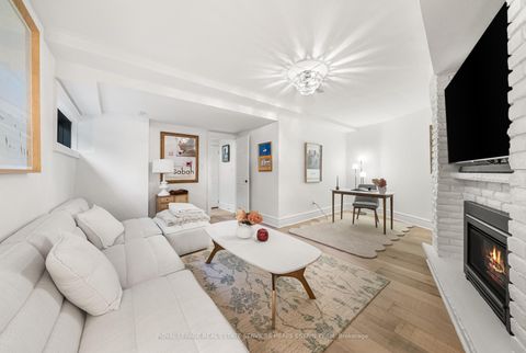 Photo 33 at 60 South Drive, Moore Park, Toronto
