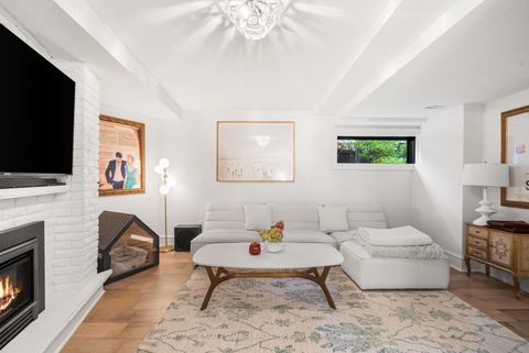 Photo 34 at 60 South Drive, Moore Park, Toronto