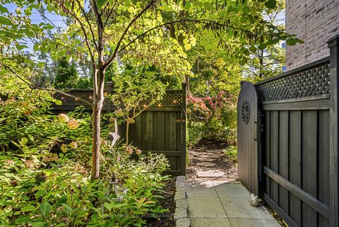 Photo 35 at 60 South Drive, Moore Park, Toronto