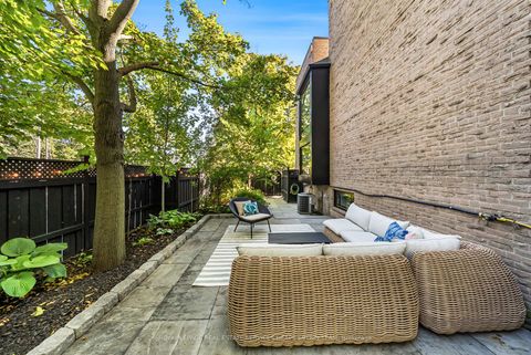Photo 38 at 60 South Drive, Moore Park, Toronto
