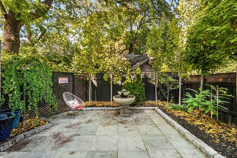 Photo 39 at 60 South Drive, Moore Park, Toronto