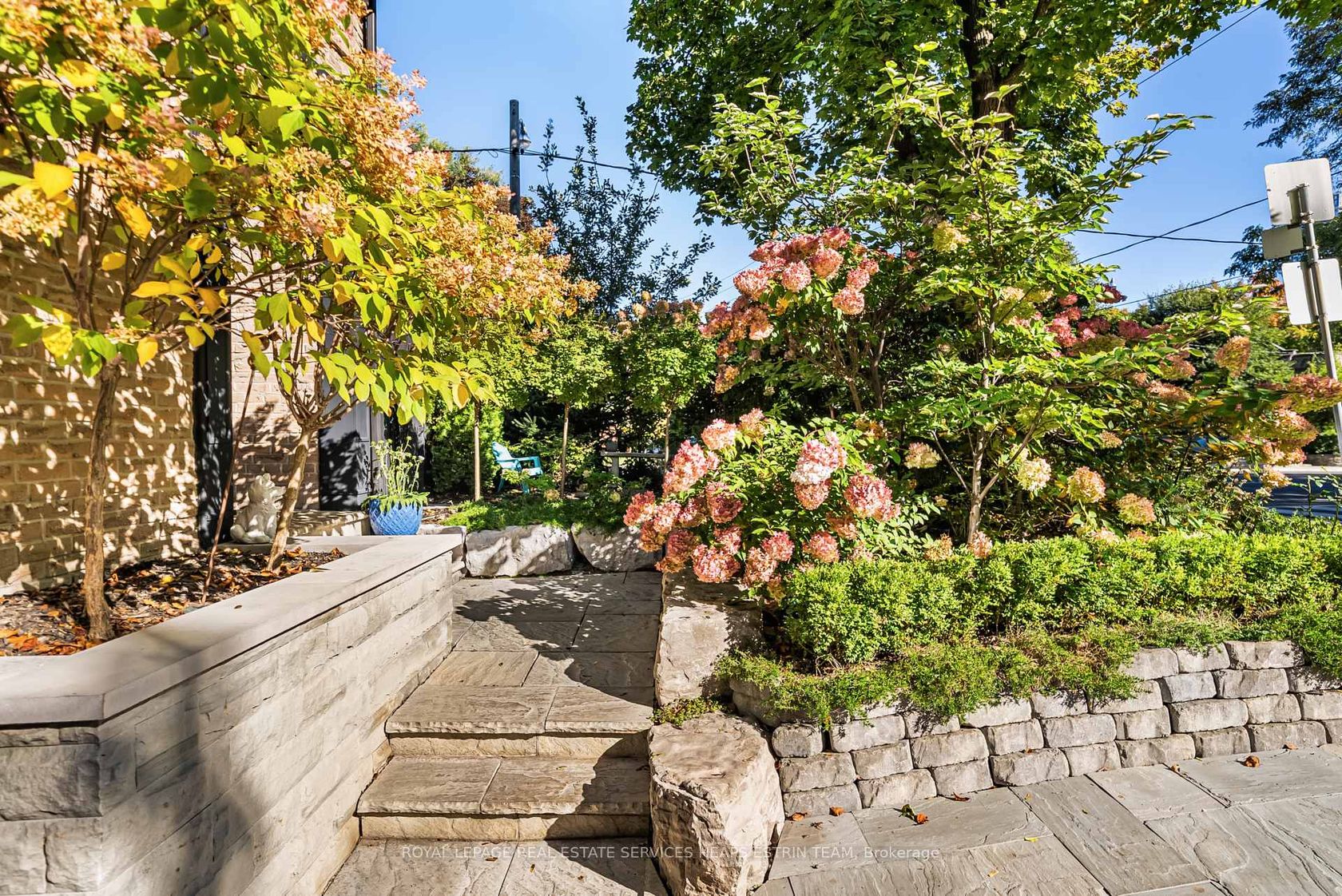 Photo 1 at 60 South Drive, Moore Park, Toronto Photo 1 at 60 South Drive, Moore Park, Toronto