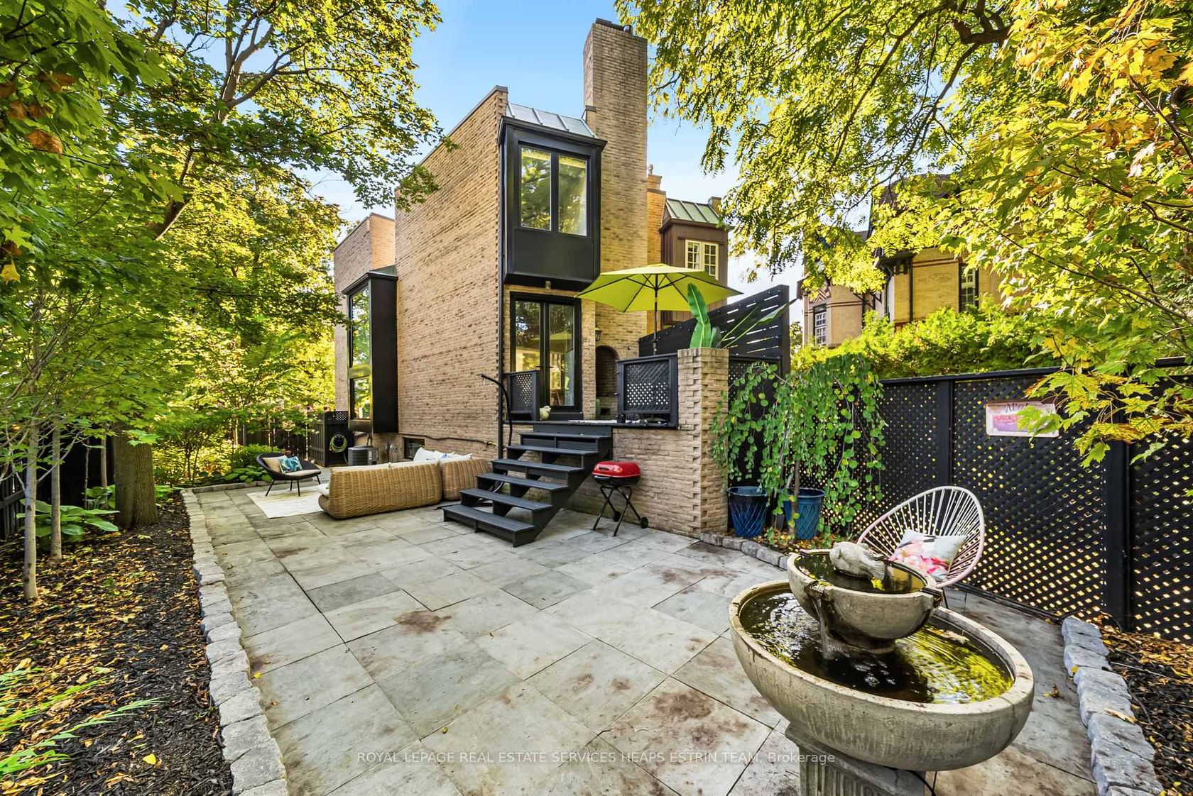 Photo 41 at 60 South Drive, Moore Park, Toronto Photo 41 at 60 South Drive, Moore Park, Toronto