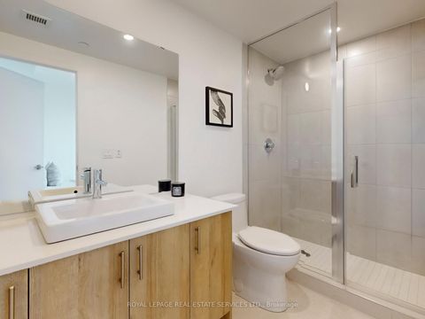 Photo 17 at 705 - 1195 The Queensway, City Centre West, Toronto